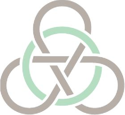 Logo der Praxisgemeinschaft Andritz